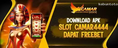 Bonus Spesial Download kebuntoto APK screenshot