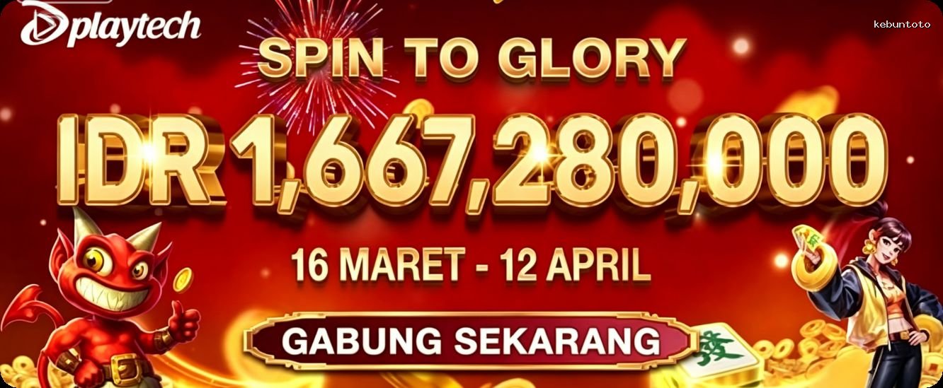 Unduh kebuntoto apk Versi Terbaru