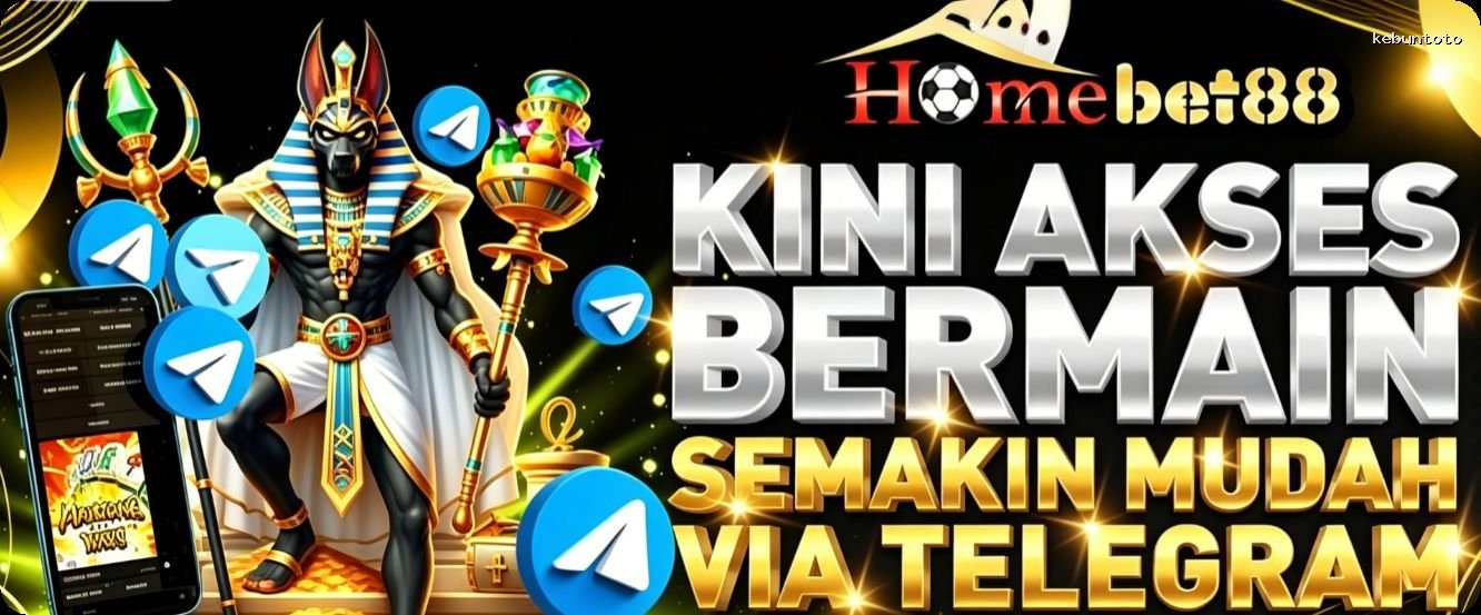 Slot Gacor idkebuntoto Setiap Hari